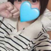 ヒメ日記 2025/09/19 12:16 投稿 ある 大阪回春性感エステティーク谷九店