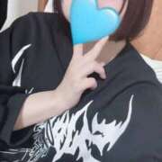 ヒメ日記 2025/09/20 14:16 投稿 ある 大阪回春性感エステティーク谷九店