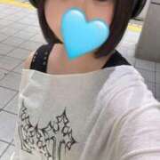 ヒメ日記 2025/09/22 16:06 投稿 ある 大阪回春性感エステティーク谷九店