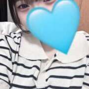 ヒメ日記 2025/10/02 12:06 投稿 ある 大阪回春性感エステティーク谷九店