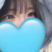 ヒメ日記 2025/10/03 16:31 投稿 ある 大阪回春性感エステティーク谷九店