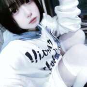 ヒメ日記 2025/10/03 20:26 投稿 ある 大阪回春性感エステティーク谷九店