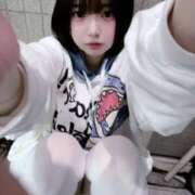 ヒメ日記 2025/10/04 14:26 投稿 ある 大阪回春性感エステティーク谷九店