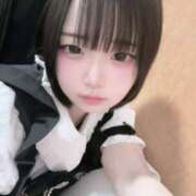 ヒメ日記 2025/10/05 11:56 投稿 ある 大阪回春性感エステティーク谷九店