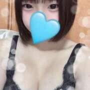 ヒメ日記 2025/10/07 10:36 投稿 ある 大阪回春性感エステティーク谷九店