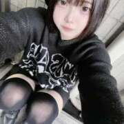 ヒメ日記 2025/10/07 19:16 投稿 ある 大阪回春性感エステティーク谷九店