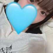 ヒメ日記 2025/10/08 19:36 投稿 ある 大阪回春性感エステティーク谷九店