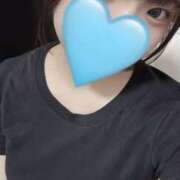 ヒメ日記 2025/10/09 12:46 投稿 ある 大阪回春性感エステティーク谷九店