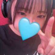 ヒメ日記 2025/10/10 15:56 投稿 ある 大阪回春性感エステティーク谷九店