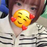 ヒメ日記 2025/10/12 21:56 投稿 ある 大阪回春性感エステティーク谷九店