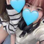 ヒメ日記 2025/10/13 19:56 投稿 ある 大阪回春性感エステティーク谷九店