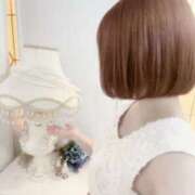 ヒメ日記 2025/10/17 17:46 投稿 ある 大阪回春性感エステティーク谷九店