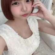 ヒメ日記 2025/10/19 13:07 投稿 ある 大阪回春性感エステティーク谷九店