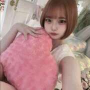 ヒメ日記 2025/10/20 19:06 投稿 ある 大阪回春性感エステティーク谷九店