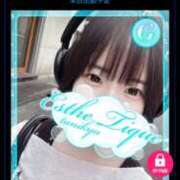 ヒメ日記 2025/11/08 15:02 投稿 ある 大阪回春性感エステティーク谷九店