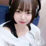 ヒメ日記 2025/11/11 20:02 投稿 ある 大阪回春性感エステティーク谷九店