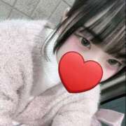 ヒメ日記 2025/11/12 19:12 投稿 ある 大阪回春性感エステティーク谷九店