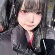 ヒメ日記 2025/11/19 20:35 投稿 ある 大阪回春性感エステティーク谷九店