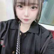 ヒメ日記 2025/11/27 13:22 投稿 ある 大阪回春性感エステティーク谷九店