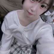 ある ある（エステティーク谷九店） 大阪回春性感エステティーク谷九店