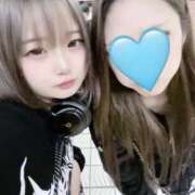 ヒメ日記 2025/12/08 18:32 投稿 ある 大阪回春性感エステティーク谷九店