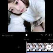 ヒメ日記 2025/12/10 20:02 投稿 ある 大阪回春性感エステティーク谷九店