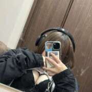 ヒメ日記 2025/12/12 16:12 投稿 ある 大阪回春性感エステティーク谷九店