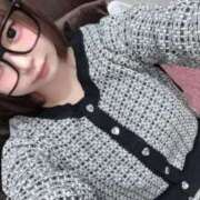 ヒメ日記 2025/12/13 15:12 投稿 ある 大阪回春性感エステティーク谷九店