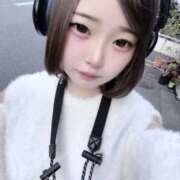 ヒメ日記 2025/12/17 19:02 投稿 ある 大阪回春性感エステティーク谷九店