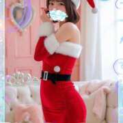 ヒメ日記 2025/12/19 16:12 投稿 ある 大阪回春性感エステティーク谷九店