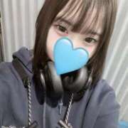 ヒメ日記 2026/01/15 18:52 投稿 ある 大阪回春性感エステティーク谷九店