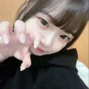 ヒメ日記 2026/01/19 15:52 投稿 ある 大阪回春性感エステティーク谷九店