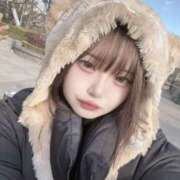 ヒメ日記 2026/02/04 16:02 投稿 ある 大阪回春性感エステティーク谷九店