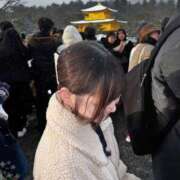 ある ある（エステティーク谷九店） 大阪回春性感エステティーク谷九店