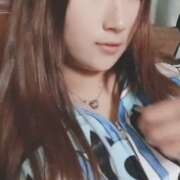 ヒメ日記 2025/09/08 23:23 投稿 なお 熊谷人妻城