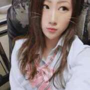 ヒメ日記 2025/09/09 17:30 投稿 なお 熊谷人妻城