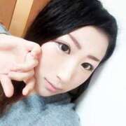 ヒメ日記 2025/09/17 19:46 投稿 なお 熊谷人妻城