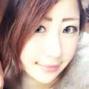 ヒメ日記 2025/09/17 20:48 投稿 なお 熊谷人妻城