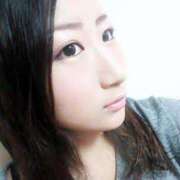 ヒメ日記 2025/09/17 21:51 投稿 なお 熊谷人妻城