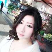 ヒメ日記 2025/09/18 09:34 投稿 なお 熊谷人妻城