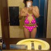 ヒメ日記 2025/09/19 09:33 投稿 なお 熊谷人妻城