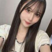 ヒメ日記 2025/09/27 13:01 投稿 環奈【新人】 Minx（ミンクス）