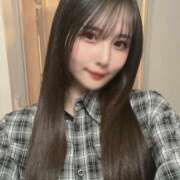 ヒメ日記 2025/09/28 01:07 投稿 環奈【新人】 Minx（ミンクス）