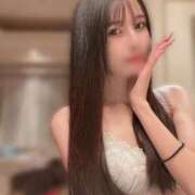 環奈【新人】 出勤しましたっ🍒 Minx（ミンクス）