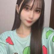 環奈【新人】 お礼💌🕊️ Minx（ミンクス）