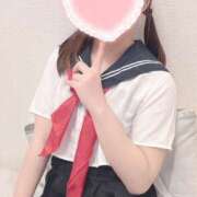 4番　さあや 登校です(??????)” マジックミラーGO