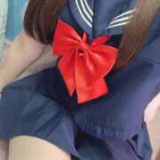 4番　さあや 遊んでください*?(* ?? ?* )?*? マジックミラーGO