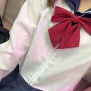 4番　さあや 一緒に遊んでください(??????)”? マジックミラーGO