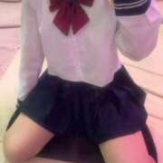 ヒメ日記 2025/12/11 16:42 投稿 4番　さあや マジックミラーGO