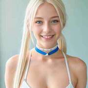 ヒメ日記 2025/11/25 20:30 投稿 オルティーナ ハチャメチャやりたい放題金の穴